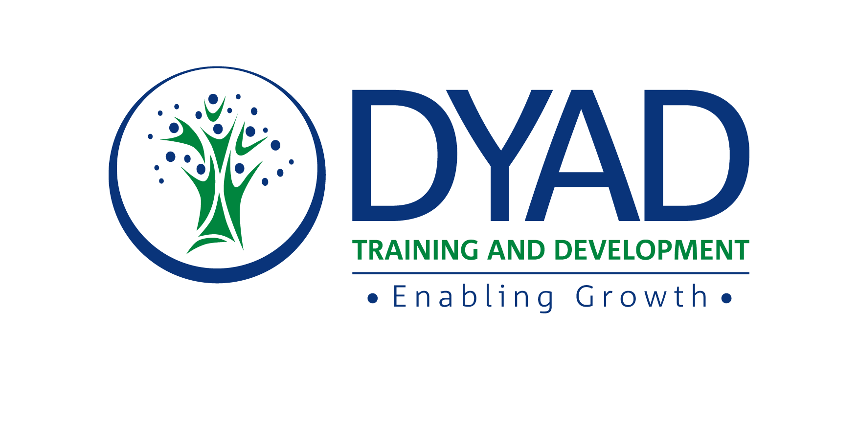 Dyad logo FINAL-01 Dyad logo FINAL-01